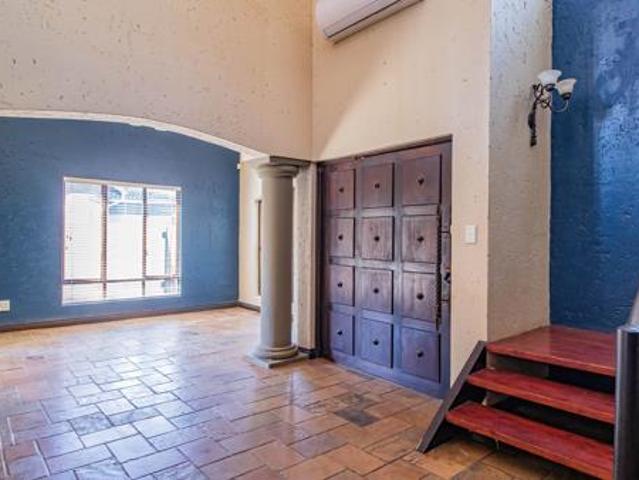 House for rent in Centurion, Gauteng
