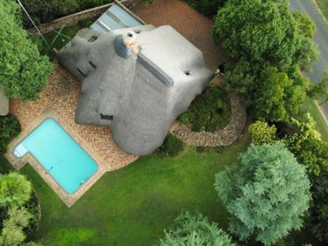 House for sale in Centurion, Gauteng
