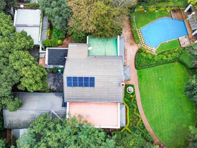 House for sale in Centurion, Gauteng
