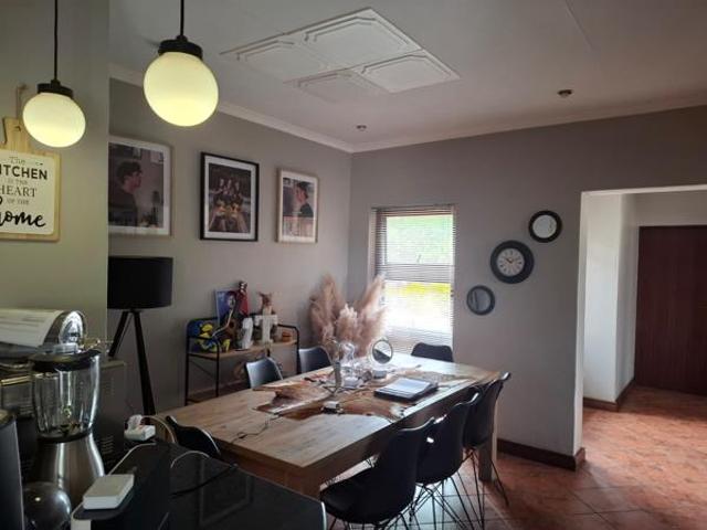 House for rent in Centurion, Gauteng