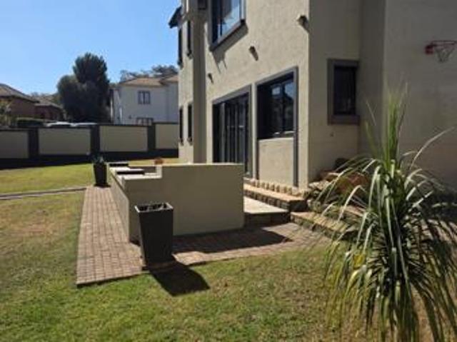 House for rent in Centurion, Gauteng