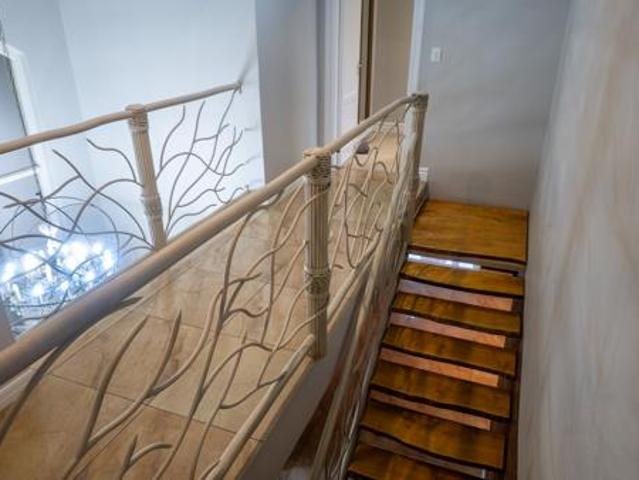 House for sale in Centurion, Gauteng