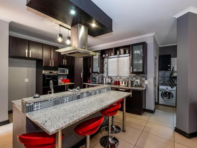 House for rent in Centurion, Gauteng