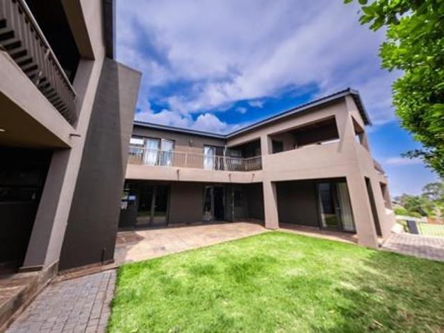 House for sale in Centurion, Gauteng