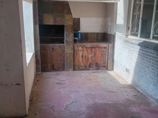 House for rent in Dr Kenneth Kaunda, North West