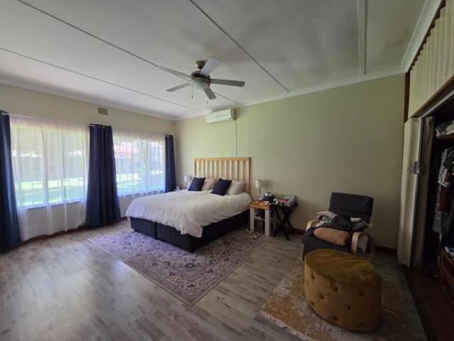 House for sale in Dr Kenneth Kaunda, North West
