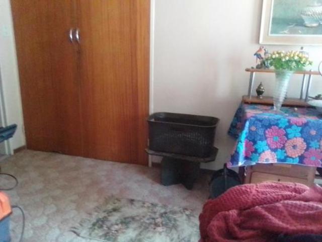 House for sale in Dr Kenneth Kaunda, North West
