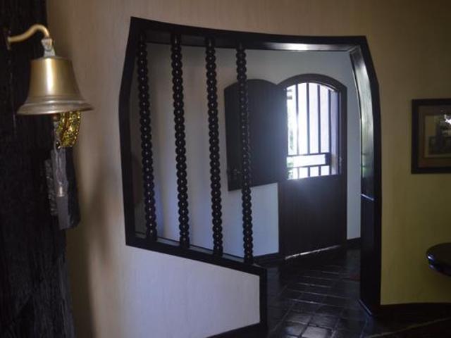 House for sale in Dr Kenneth Kaunda, North West