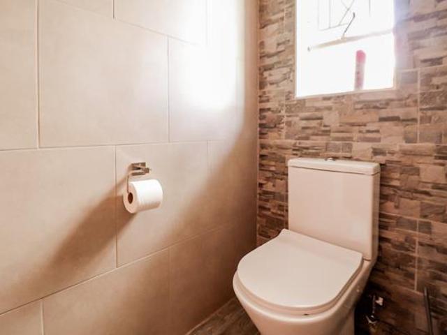 House for sale in Dr Kenneth Kaunda, North West