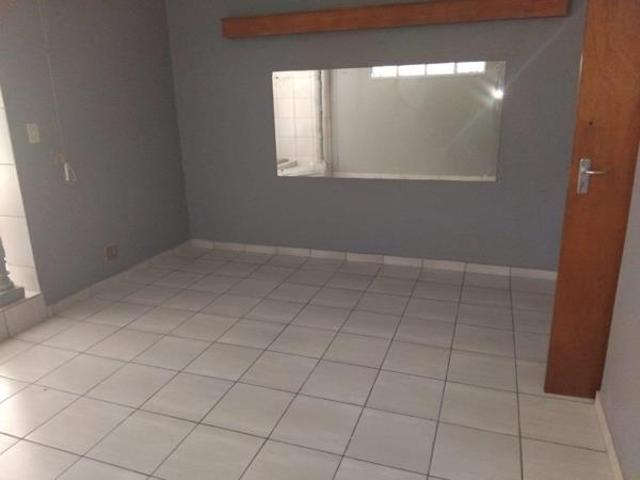 House for rent in Dr Kenneth Kaunda, North West