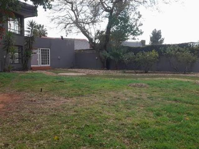 House for sale in Dr Kenneth Kaunda, North West