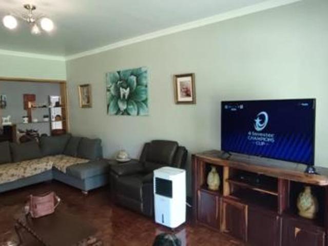House for sale in Dr Kenneth Kaunda, North West