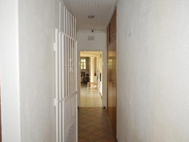 House for sale in Dr Kenneth Kaunda, North West