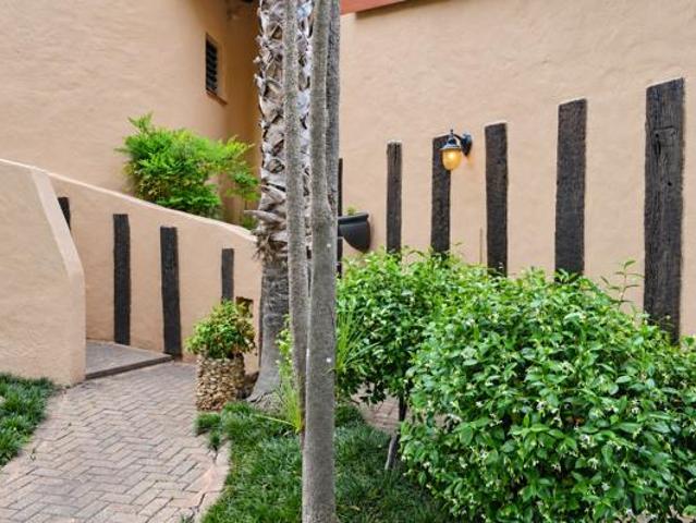 House for sale in Klerksdorp, Matlosana Local Municipality