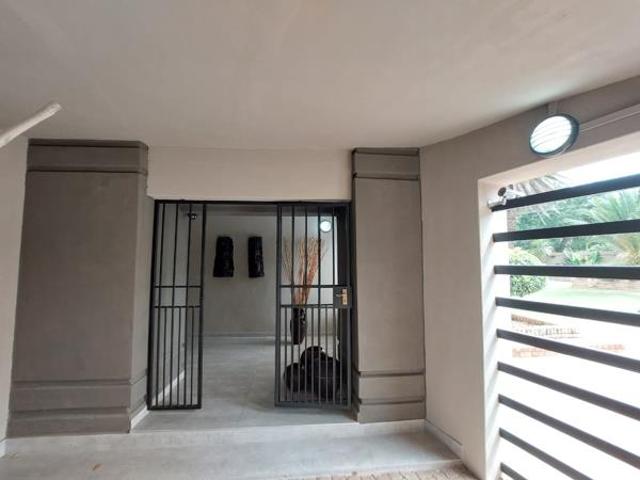 House for sale in Dr Kenneth Kaunda, North West