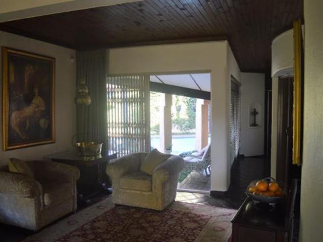 House for sale in Dr Kenneth Kaunda, North West