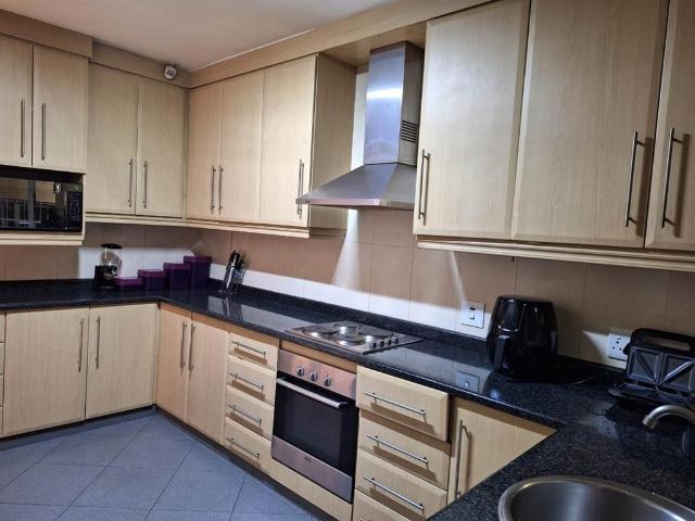House for sale in Seaview, Kwazulu-natal