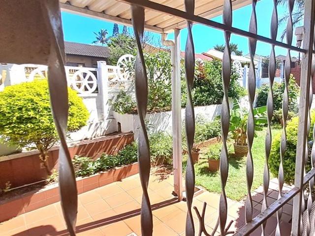 House for sale in Seaview, Kwazulu-natal