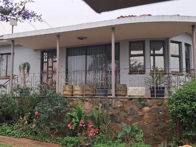 House for sale in Seaview, Kwazulu-natal