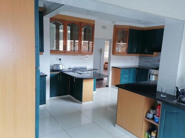 House for sale in Seaview, Kwazulu-natal