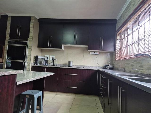 House for sale in Durban