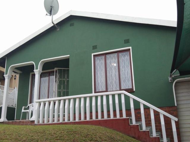 House for sale in Seaview, Kwazulu-natal