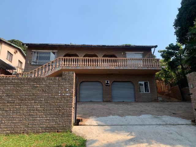 House for sale in Seaview, Kwazulu-natal