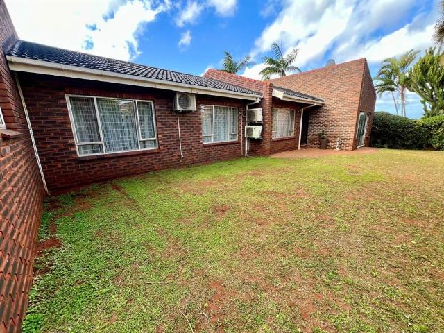 House for sale in Seaview, Kwazulu-natal