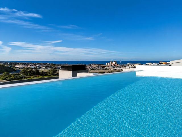House for sale in Groot Brak Rivier, Western Cape