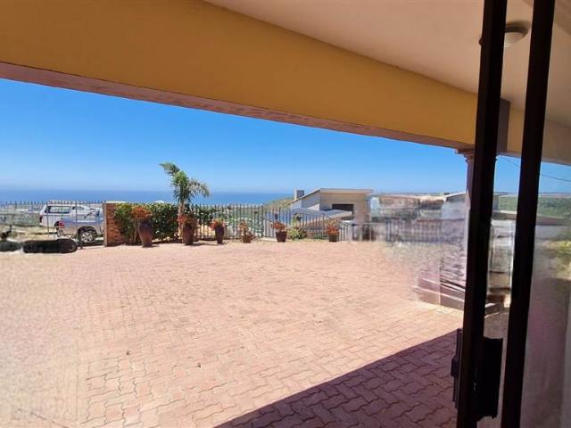 House for sale in Groot Brak Rivier, Western Cape