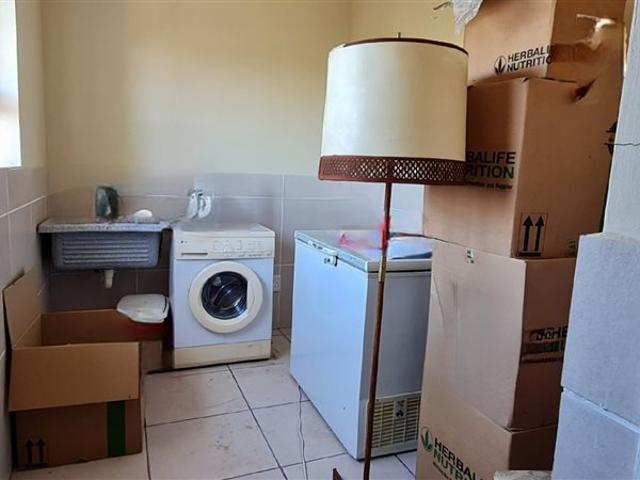 House for sale in Groot Brak Rivier, Western Cape