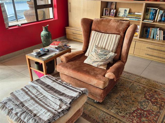 House for sale in Groot Brak Rivier, Western Cape