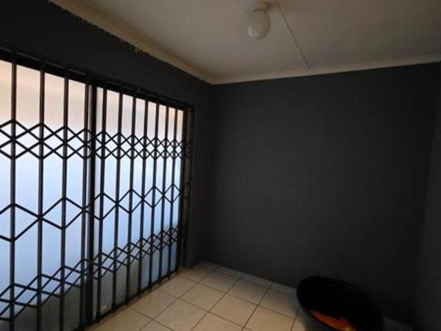 House for sale in Seshego, Limpopo