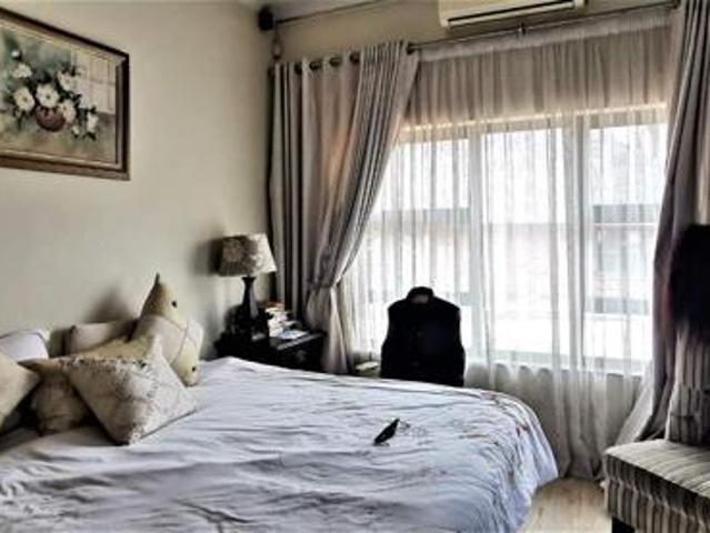 House for sale in Seshego, Limpopo