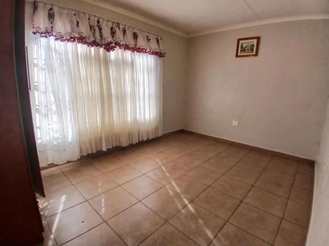 House for sale in Polokwane, Polokwane Local Municipality