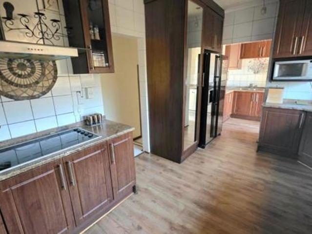 House for sale in Seshego, Limpopo