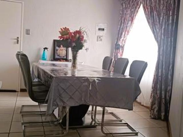 House for sale in Seshego, Limpopo