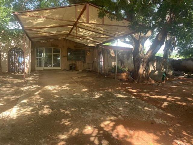 House for sale in Seshego, Limpopo