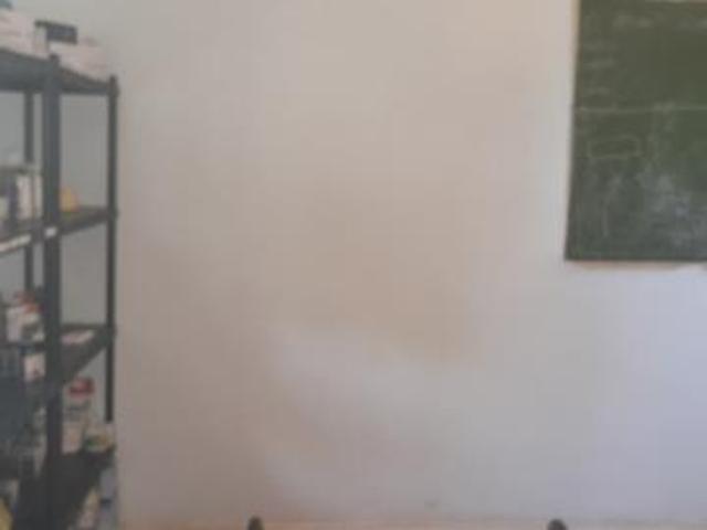 House for sale in Ixopo, Kwazulu-natal