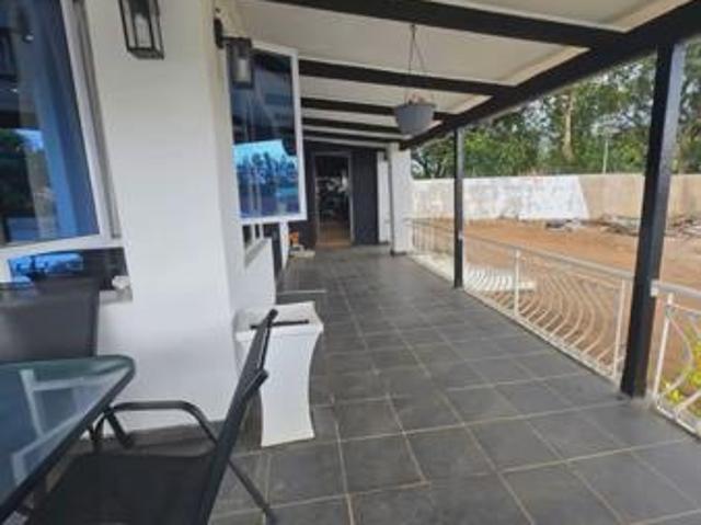 House for sale in Ixopo, Kwazulu-natal
