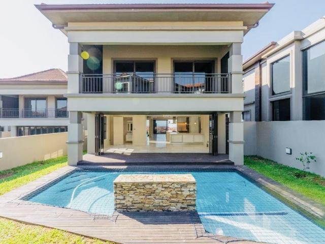 House for rent in Umhlanga, Kwazulu-natal