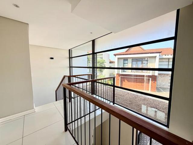 House for rent in Seaview, Kwazulu-natal