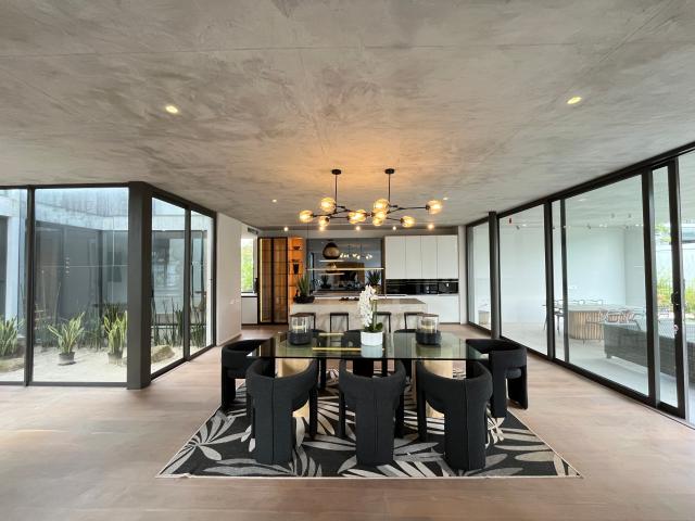 House for sale in Umhlanga, Kwazulu-natal