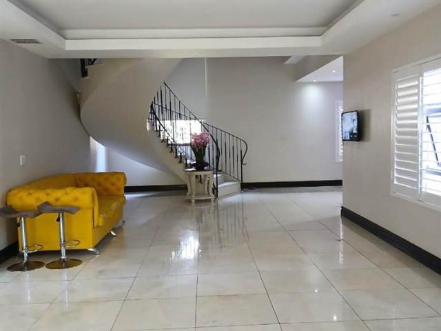 House for sale in Seaview, Kwazulu-natal