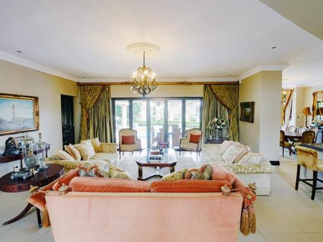 House for rent in Durban, eThekwini Metropolitan Municipality