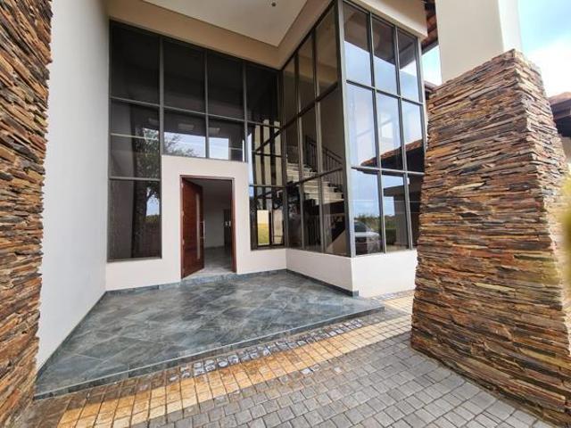 House for rent in Umhlanga, Kwazulu-natal