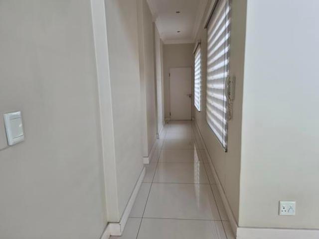 House for rent in Durban, eThekwini Metropolitan Municipality
