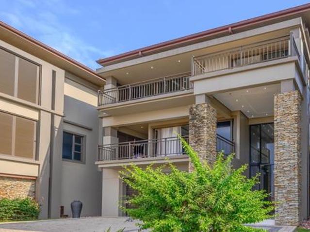 House for rent in Seaview, Kwazulu-natal