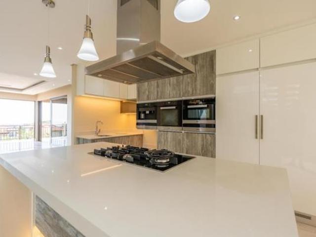 House for rent in Seaview, Kwazulu-natal