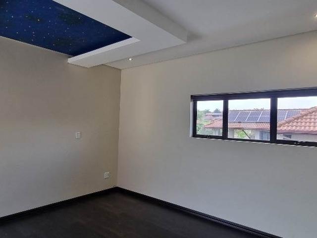 House for sale in Seaview, Kwazulu-natal